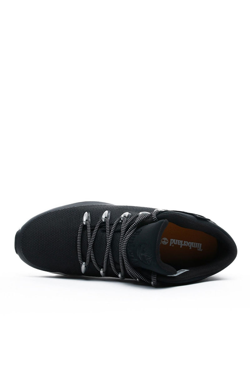 aktif-NAVY NUBUCK-TB0A2D3N0191-0003792_0
